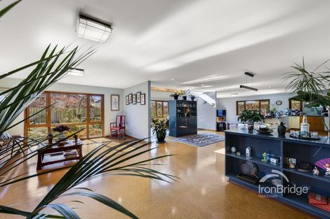 Photo of property in 5 Evatt Street, Bryndwr, Christchurch, 8053