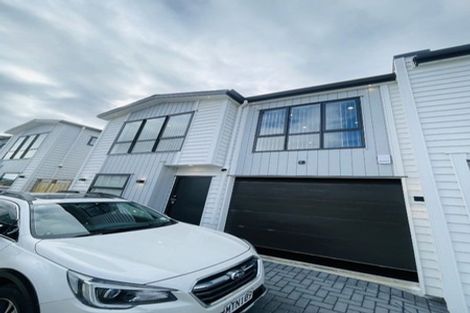 Photo of property in 5/156 Coxhead Road, Wattle Downs, Auckland, 2103