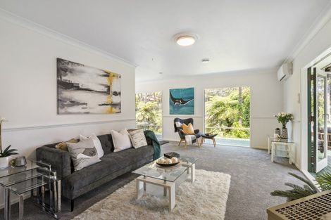 Photo of property in 185b Manuka Road, Bayview, Auckland, 0629