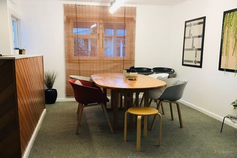 Photo of property in 23 Lancaster Street, Geraldine, 7930