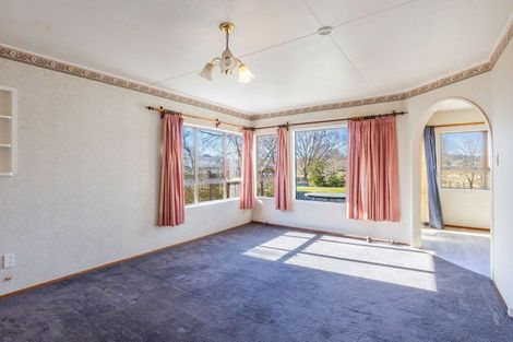 Photo of property in 3/5 Hinemoa Terrace, Waipukurau, 4200