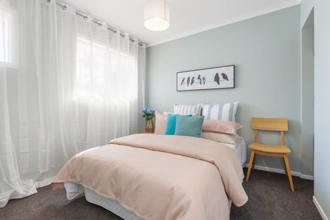 Photo of property in 184 Tuhikaramea Road, Dinsdale, Hamilton, 3204