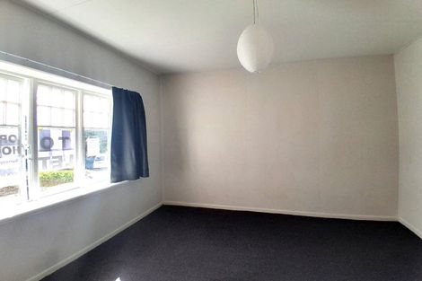 Photo of property in 13 Hall Street, Newtown, Wellington, 6021