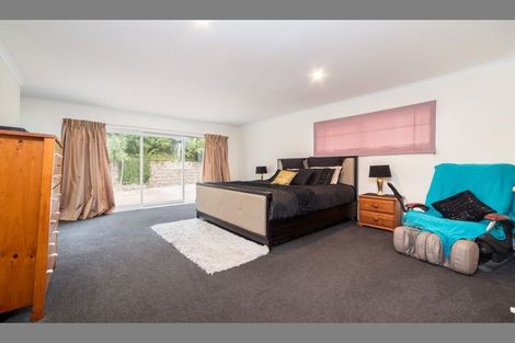 Photo of property in 56 Helvetia Drive, Browns Bay, Auckland, 0630