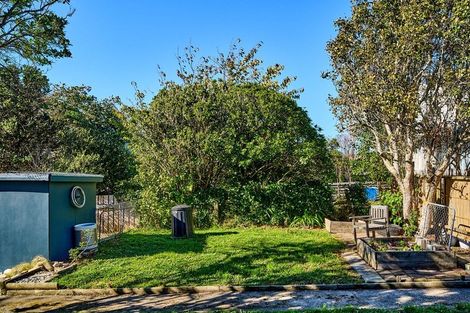 Photo of property in 10 Kotipu Place, Pukerua Bay, 5026