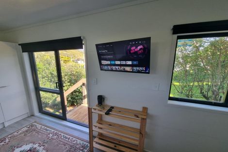 Photo of property in 51 Sea View Road, Baylys Beach, Dargaville, 0377