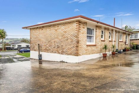 Photo of property in 37 Turner Drive, Western Heights, Rotorua, 3015