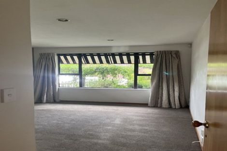 Photo of property in 44b Jeffreys Road, Fendalton, Christchurch, 8052