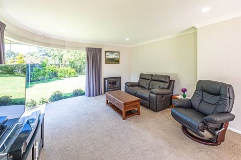 Photo of property in 13 Norfolk Drive, Otamatea, Whanganui, 4500
