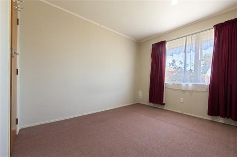Photo of property in 5/86 Carruth Road, Papatoetoe, Auckland, 2025