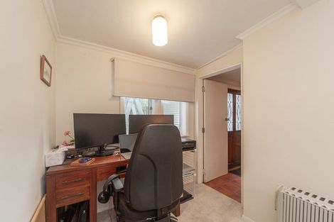 Photo of property in 8 Hoggard Street, Vogeltown, Wellington, 6021