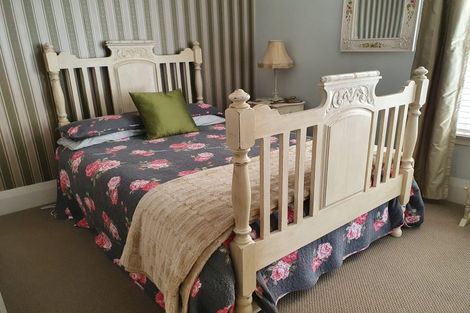 Photo of property in 197 Williams Street, Kaiapoi, 7630