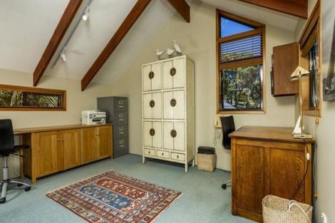 Photo of property in 24 Whitby Crescent, Mairangi Bay, Auckland, 0630