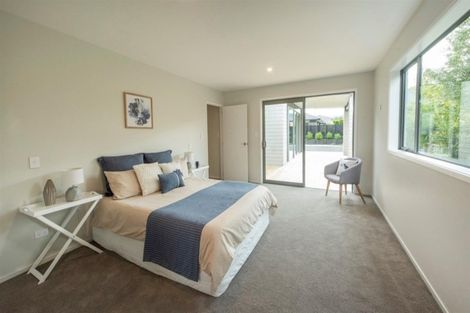 Photo of property in 106a Rimuvale Street, Pukehangi, Rotorua, 3015