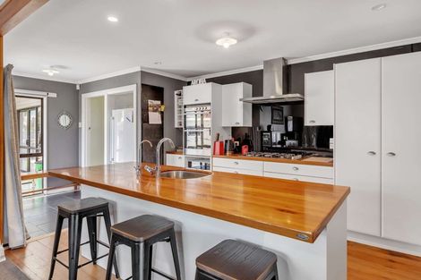 Photo of property in 404 Tremaine Avenue, Takaro, Palmerston North, 4412