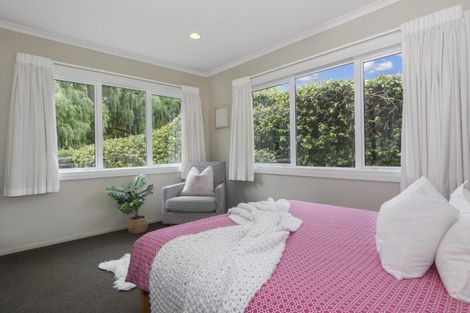 Photo of property in 7 Croydon Place, Bethlehem, Tauranga, 3110