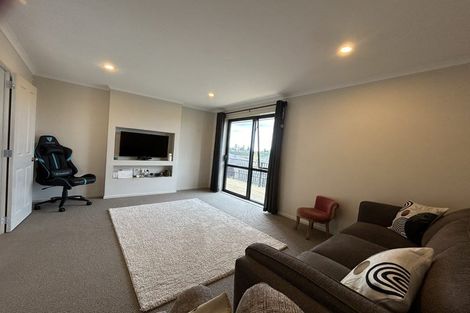 Photo of property in 18 Allanah Place, Te Puke, 3119