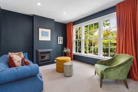 Photo of property in 65 Kotare Street, Fendalton, Christchurch, 8041