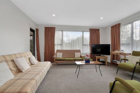 Photo of property in 47 Victoria Street, Rangiora, 7400