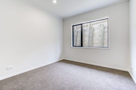 Photo of property in 5/49 Hinton Avenue, Forest Lake, Hamilton, 3200