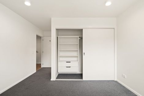 Photo of property in 33 Malvern Street, Woodhaugh, Dunedin, 9010