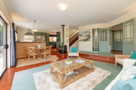 Photo of property in 40a Golf Road, Mount Maunganui, 3116