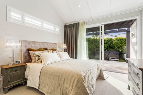Photo of property in 18 Torea Road, Matakana, Warkworth, 0985