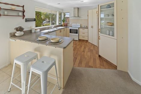 Photo of property in 21 Duffy Place, Stoke, Nelson, 7011