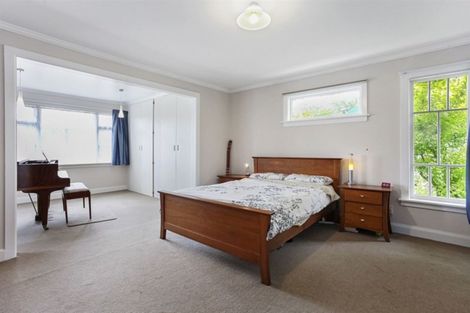 Photo of property in 167 Knowles Street, St Albans, Christchurch, 8052