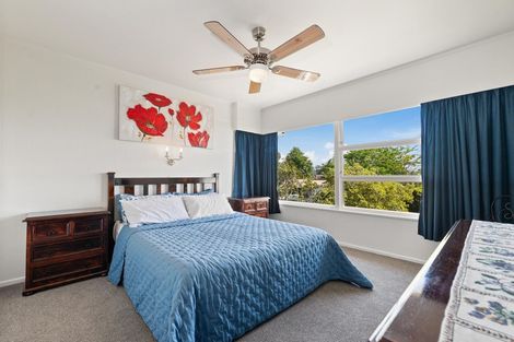 Photo of property in 81 Robinson Avenue, Holdens Bay, Rotorua, 3010