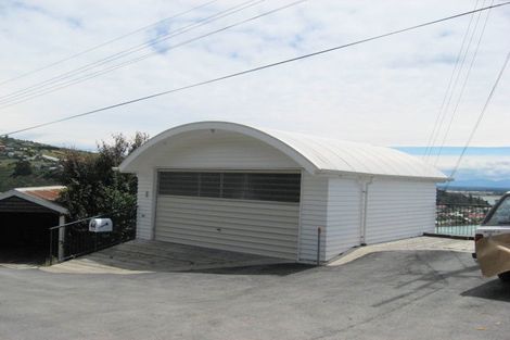 Photo of property in 44 Kinsey Terrace, Clifton, Christchurch, 8081