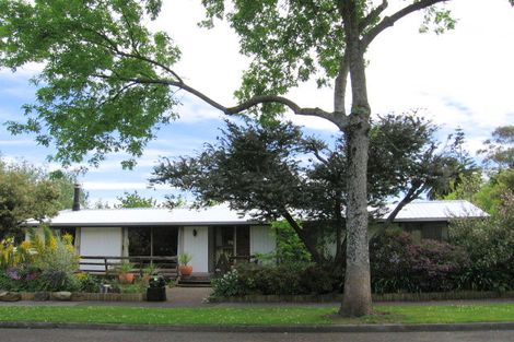 Photo of property in 12 Ash Street, Mangapapa, Gisborne, 4010