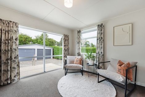 Photo of property in 23 North Road, The Wood, Nelson, 7010