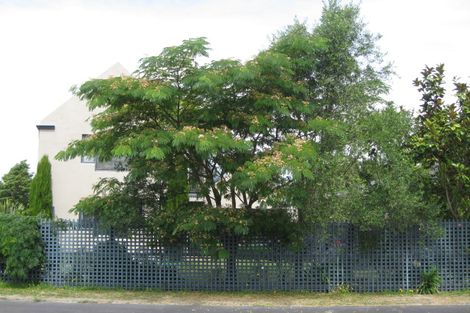 Photo of property in 128a Mcfaddens Road, St Albans, Christchurch, 8052