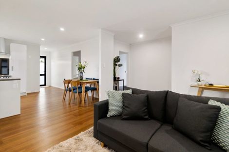 Photo of property in 540 Te Ngae Road, Owhata, Rotorua, 3010