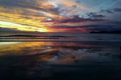 Photo of property in 31b The Esplanade, Raumati South, Paraparaumu, 5032