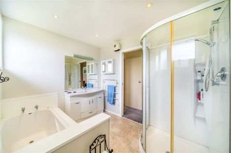 Photo of property in 464c Fergusson Drive, Trentham, Upper Hutt, 5018