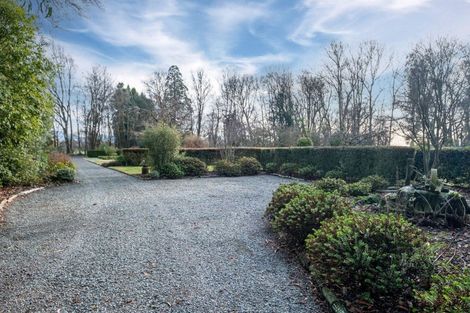 Photo of property in 584 Orari Station Road, Geraldine, 7992
