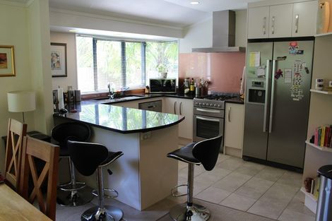 Photo of property in 61a Howe Street, Howick, Auckland, 2014