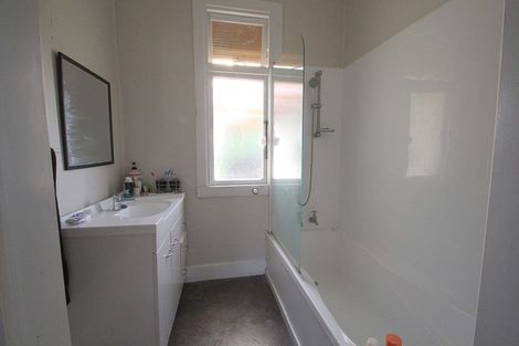 Photo of property in 25 Oakland Street, Mataura, 9712