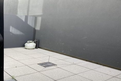 Photo of property in The Paddington, 102/97 Taranaki Street, Te Aro, Wellington, 6011