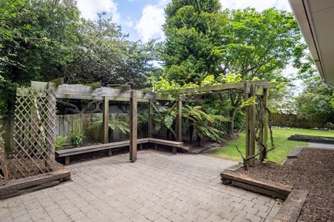 Photo of property in 123 Waimairi Road, Ilam, Christchurch, 8041