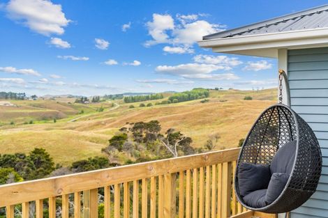 Photo of property in 65c Otara Road, Kaiwaka, 0573