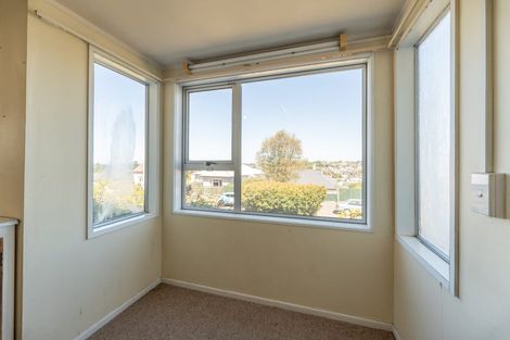 Photo of property in 3/15 Marchwiel Street, Marchwiel, Timaru, 7910