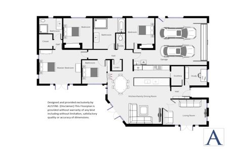 Photo of property in 12 Watt Court, Mahora, Hastings, 4120