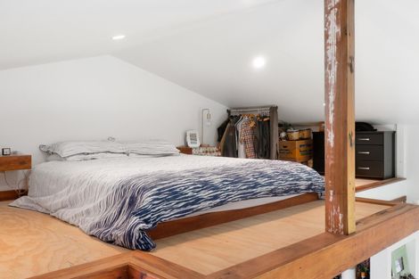 Photo of property in 15a Leo Street, Waihi Beach, 3611