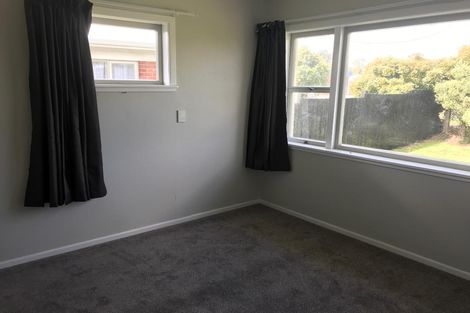 Photo of property in 1 Fairfield Street, Pukekohe, 2120