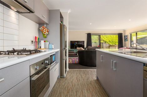 Photo of property in 74 Staithes Drive North, Whitby, Porirua, 5024