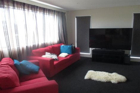 Photo of property in 16 David Buist Crescent, Halswell, Christchurch, 8025