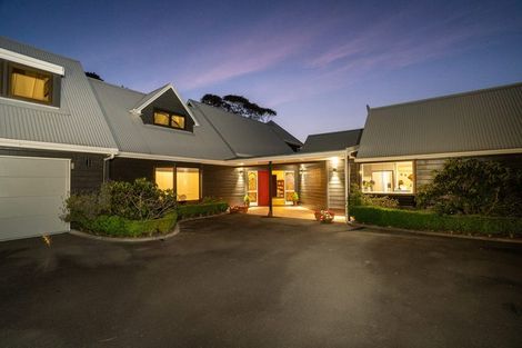 Photo of property in 14a Puriri Road, Waikanae, 5036